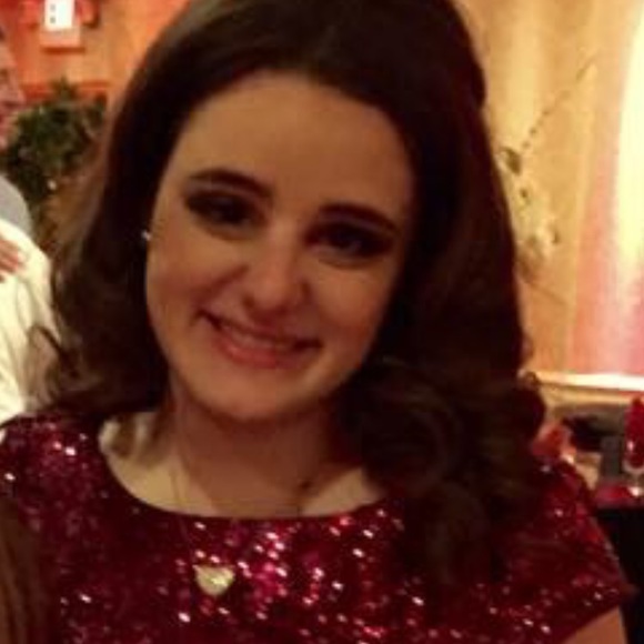 Meet the Posher! - Picture 1 of 1